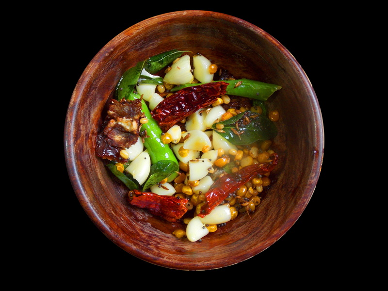wellbeing, tasty, healthy, serving, traditional, spicy, temptation, masala, garam, vegetarian, 4K, leaves, culture, mustard, vegan, green, cut out, indoors