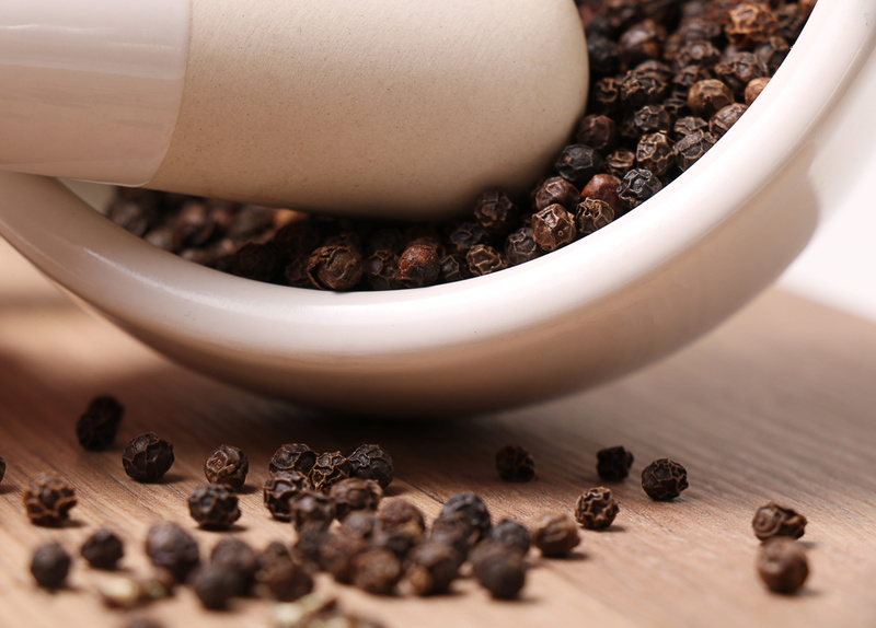 mug, close-up, indoors, cup, mortar, freshness, still life, food and drink, drink, white, no people, peppercorns, brown, caffeine, roasted coffee bean