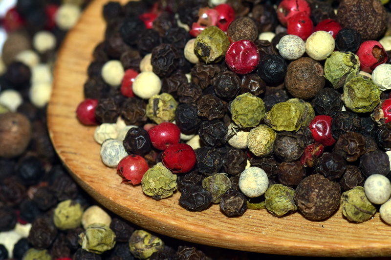 blueberry, photo, choice, wellbeing, table, still life, berries, variation, freshness, high angle view, colorful pepper, cook, dry, rustic, 5K, colorful