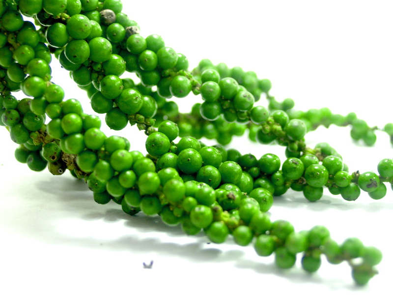 supermarket, culinary, black pepper, round, green Color, indoors, fragrant, bell pepper, flavoring, exotic, wellbeing, ingredient, savoury, pepper, green