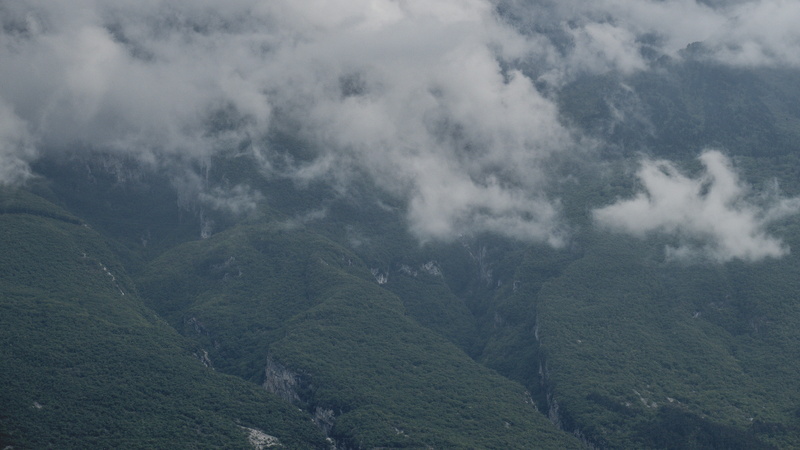 outdoors, alps, campione del garda, beauty in nature, campione del garda - tremosine, sky, landscape photography, tranquil scene, berge, environment, discover