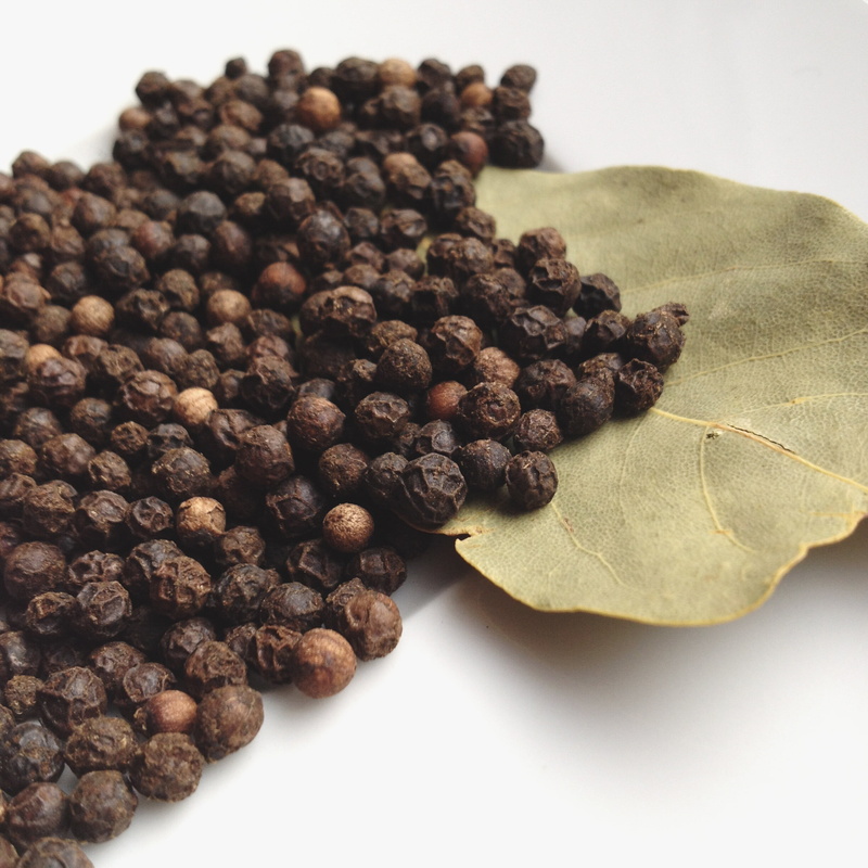 large group of objects, wellbeing, eating, indoors, cooking, black peppercorn, 1080P, spice, freshness, food, kitchen, studio shot, taste, food and drink