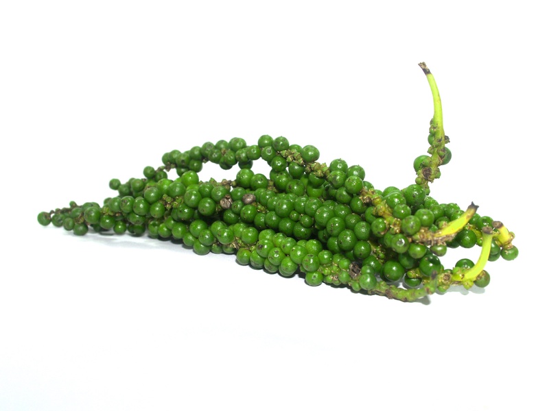 wellbeing, hot, indoors, drupe, flavoring, antioxidant, studio shot, green color, cuisine, culinary, seed, ingredient, 2K, cook, copy space, aromatic