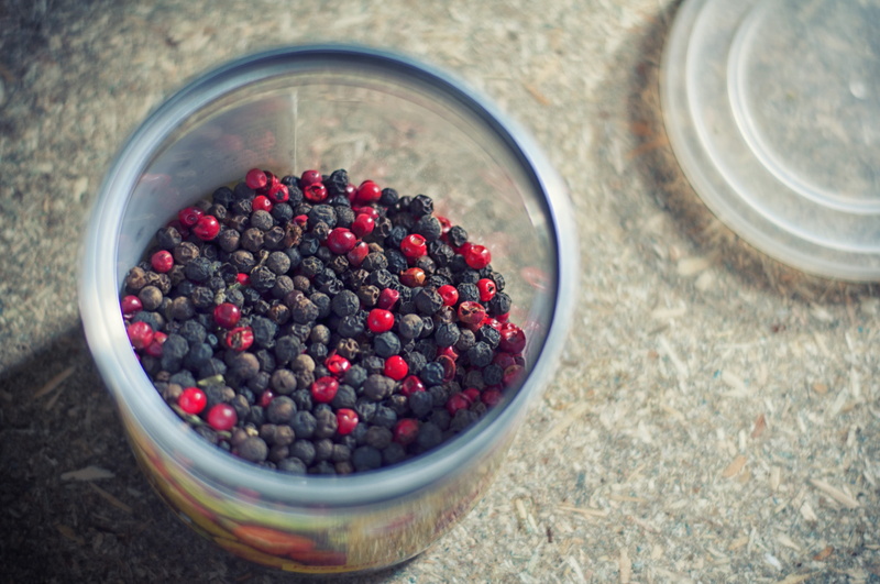 day, berry fruit, cook, wellbeing, food and drink, focus on foreground, abundance, Peppercorns, 4K, high angle view, bowl, breakfast, food product, kitchen