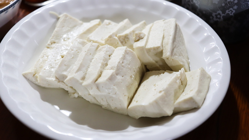 wellbeing, greek food, close-up, cream, soy milk hong kong, freshness, whipped, white color, indoors, food and drink, crockery, food, traditional food