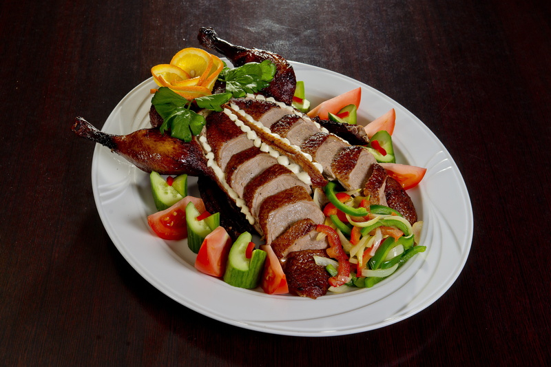 serving size, freshness, meal, food and drink, nutrition, national cuisine, crockery, 5K, for gourmets, table, tasty, fast food, dish, vegetable, processed meat
