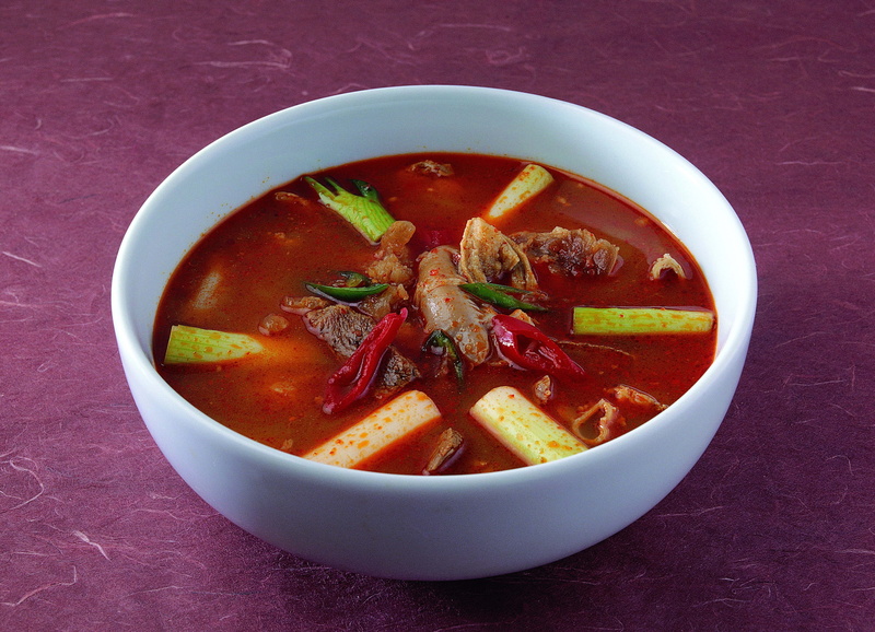 cooked, plate, refreshment, sauce, still life, freshness, vegetable soup, lunch, chinese food, food, vegetable, bowl, stew, crockery, healthy Eating, heat - Temperature
