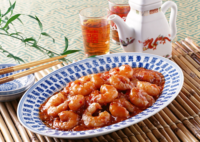 gourmet, plate, temptation, cultures, close-up, stirred, serving size, cooked, asia, chopsticks, braised, asian food, meal, wellbeing, container, ready-to-eat