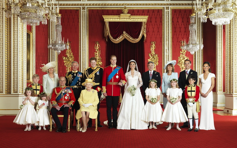 king, william, family, wedding, 1080P, queen, kate, royal, picture, uk