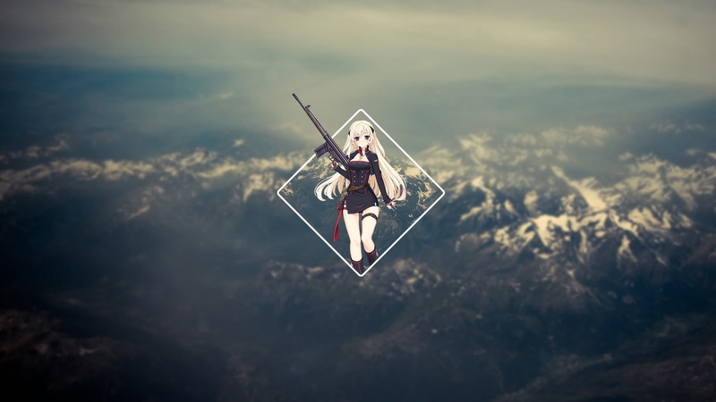 leisure activity, nature, frame, one person, focus on foreground, outdoors, metal, day, gray, full length, sky, black, Shikiyo, war, portrait, lifestyles