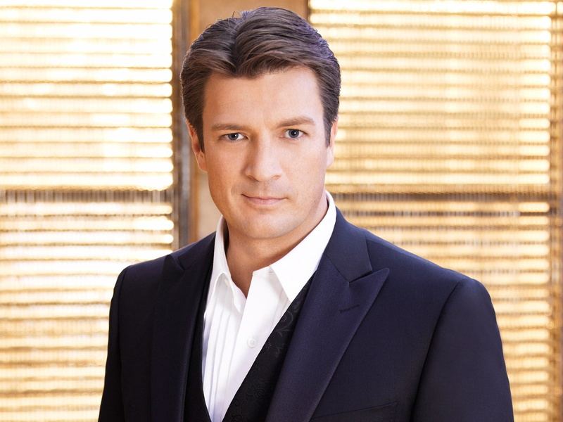 office, elegance, happiness, businessman, portrait, coat, architecture, nathan fillion, headshot, caucasian Ethnicity, indoors, copy Space, beautiful, manager