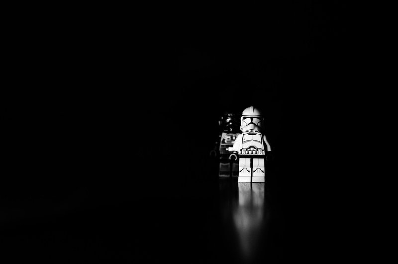 spotlight, silhouette, built structure, night, studio shot, no people, architecture, white, darkness, stairs, full length, copy space, dark, indoors, domestic room