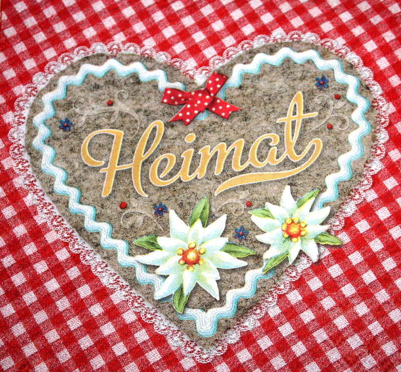 red white checkered, red white, no people, message, flowering plant, folk festival, indoors, Heart, food and drink, flowers, background, 1080P, baked