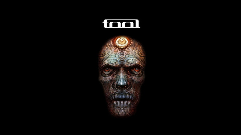 Tool, face, text, s, 1080P, illustration, overlay, person, Music