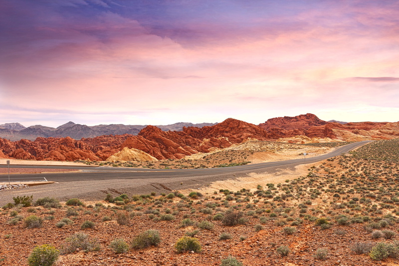 destination, tourism, 5K, valley, arid, landscape, scenic, climate, plants, travel, orange, outdoors, near, cloud - sky, arid climate, mountain, no people