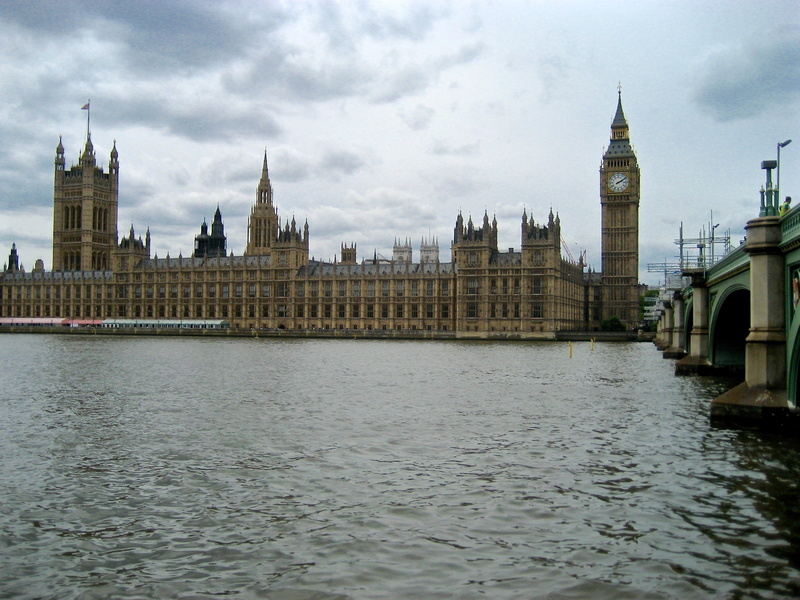 built structure, thames River, bridge - man made structure, big Ben, britain, famous, houses Of Parliament - London, london - England, famous Place, english Culture