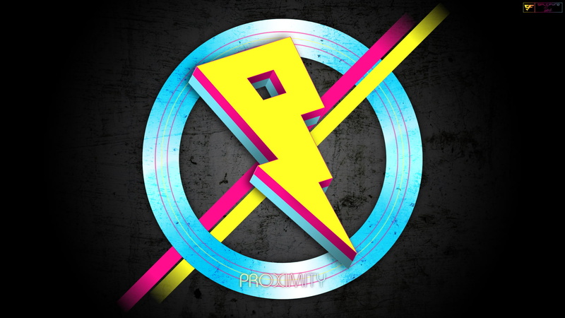 sign, geometric shape, symbol, Proximity, wood - material, studio shot, shape, black color, indoors, neon, illuminated, black background, red, communication