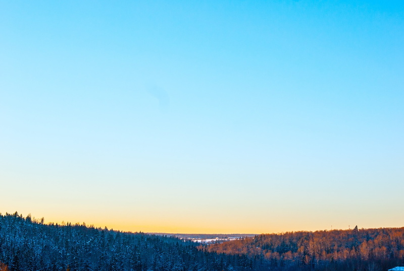 season, scenics - nature, morning, ice, blue, dawn, winter, beauty In Nature, backgrounds, sunrise - Dawn, outdoors, sky, environment, frozen, 2K, frost