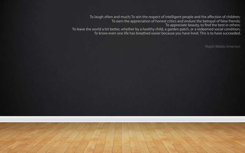 wooden, hardwood floor, typography, indoors, 1080P, beige, copy space, floor, flooring, text, empty, blackboard, quote, computer monitor, backgrounds