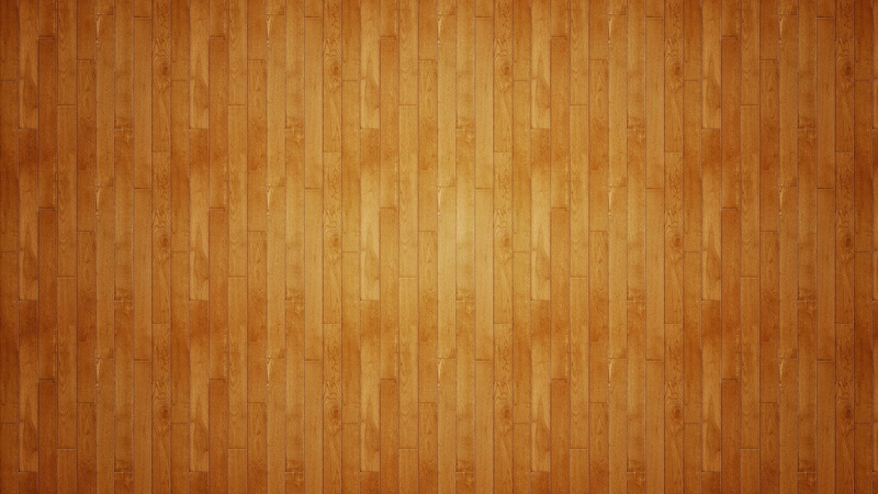 wood, texture, Wood Flooring, 2K