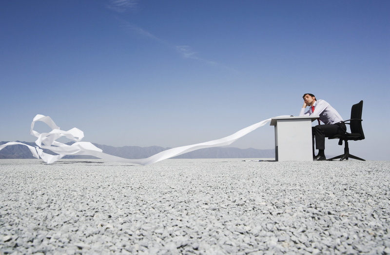 s, full Suit, well-dressed, nature, adult, young Men, out Of Context, shirt, men, desert, image Type, clear sky, physical Position, males, natural Phenomenon