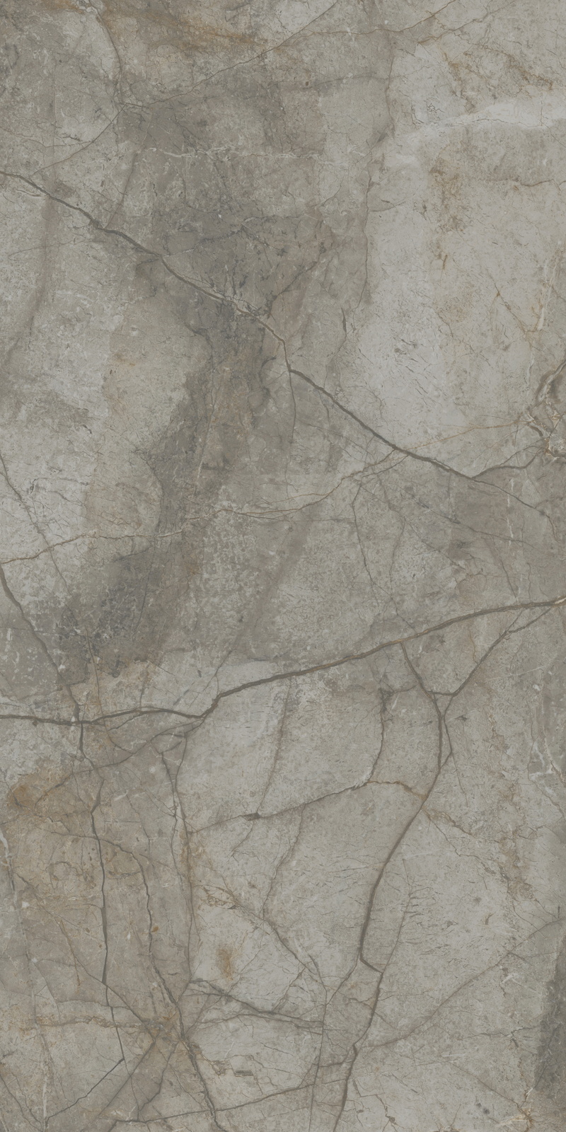 backgrounds, flooring, ceramics, abstract, abstract backgrounds, paper, kitchen, antique, floor, background marble, context, stone material, gray, background