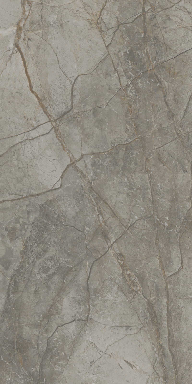 abstract backgrounds, solid, no people, backgrounds, ceramics, tiles, cracked, rock, textured effect, stone - object, close-up, flooring, tiled floor, background