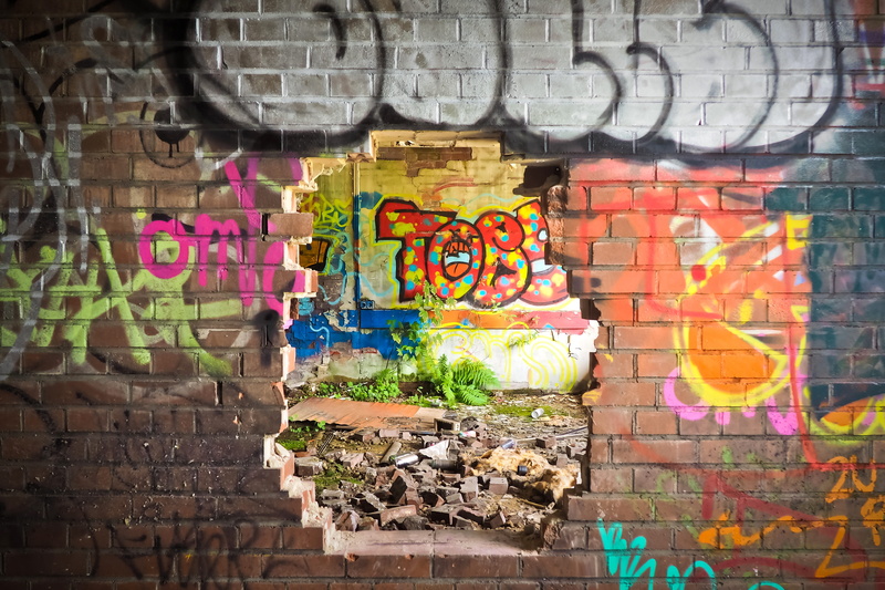 old, lost places, dirt, ruin, creativity, weathered, built structure, no people, western script, end, industry, communication, transient, mood, representation
