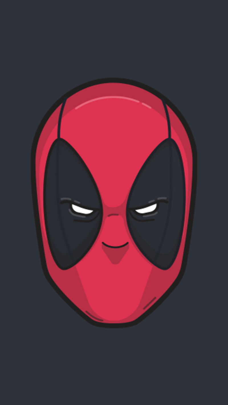 fashion, black background, single object, 1080P, black color, no people, emotion, Deadpool, retail, sunglasses, dark, glasses, indoors, safety, cut out