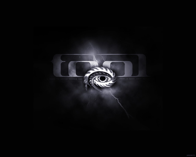 720P, hd, music, tool