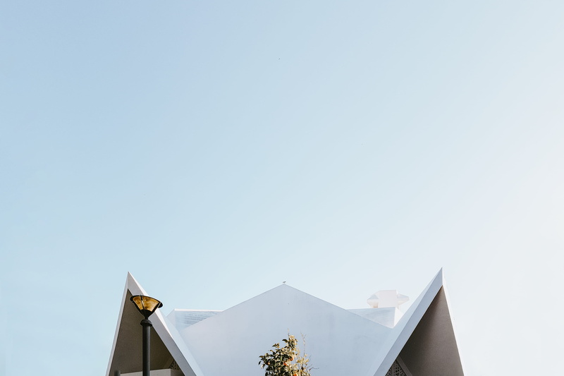 clarté, nature, plante, television, high section, door, incroyable, tent, panel, minimaliste, copy space, white, building exterior, clear sky, low angle view
