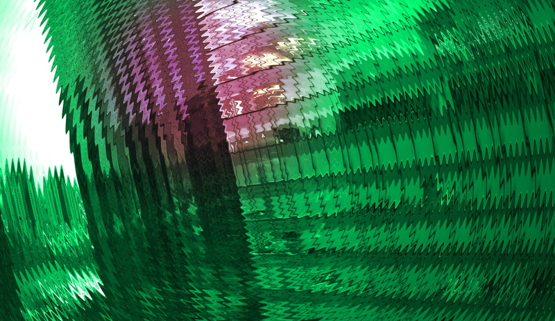 technology, creativity, futuristic, pattern, data, cyberspace, red, mood, abstract, close-up, no people, feelings, background, connection, binary code