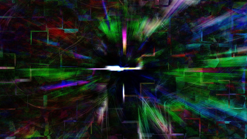 technology, speed, bright, long exposure, indoors, pattern, chaos, squares, blurred Motion, backdrop, purple, computer Graphic, abstract backgrounds, backgrounds