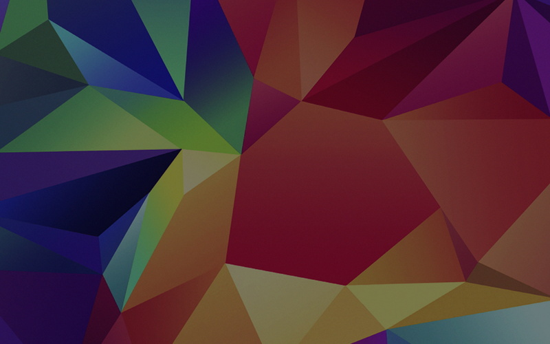studio shot, diamond shaped, triangle shape, one, digital composite, design, futuristic, pattern, backgrounds, dark, art and craft, no people, shape, full frame