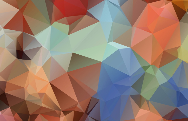 yellow, art and craft, vibrant Color, pink Color, multi Colored, textured Effect, colors, color, face, mosaic, lightweight, light, purple, pyramid, low