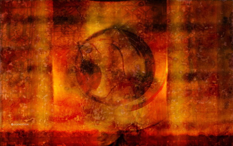 1080P, textured effect, abstract, planet - space, geometric shape, lione, backgrounds, studio shot, no people, distorted, surreal, multiple exposure, circle