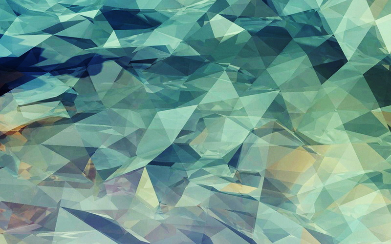pattern, art, gemstone, luxury, glass - material, crystal, indoors, abstract, line, design, full frame, in, reflection, shape, triangle shape, close-up