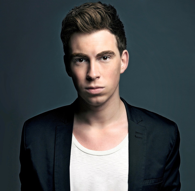 music, 720P, Hardwell, Robbert van de Corput, DJ