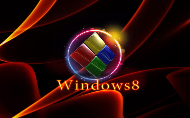 abstract, 3d and abstract, windows 8, windows, 1080P, background