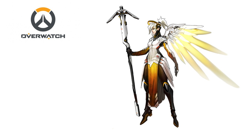 close-up, no people, text, 1080P, sign, studio shot, Overwatch, animal wildlife, Mercy (Overwatch), indoors, communication, plant, copy space, yellow