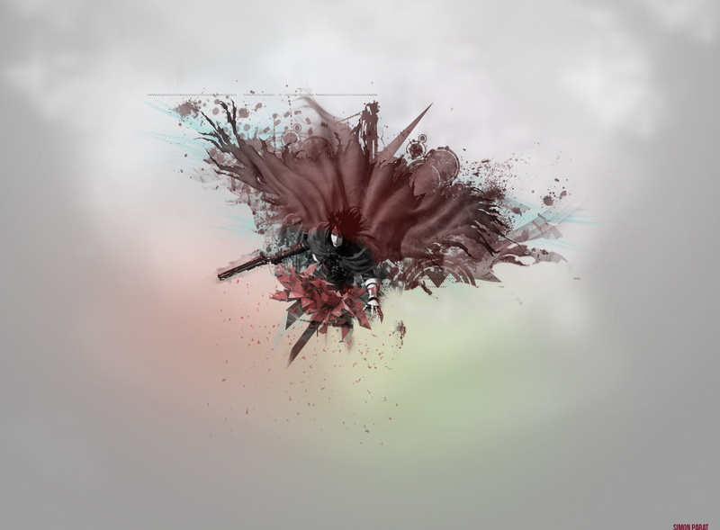 vulnerability, selective focus, nature, day, Games, man, flowering plant, beauty in nature, final, sword, dead plant, dry, tree, vicent, plant, flower