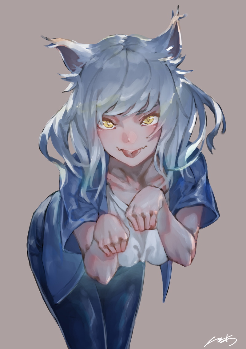 studio shot, fashion, clothing, women, anime girls, one person, Hanekawa Tsubasa, young women, beauty, human limb, 2K, young adult, Monogatari Series