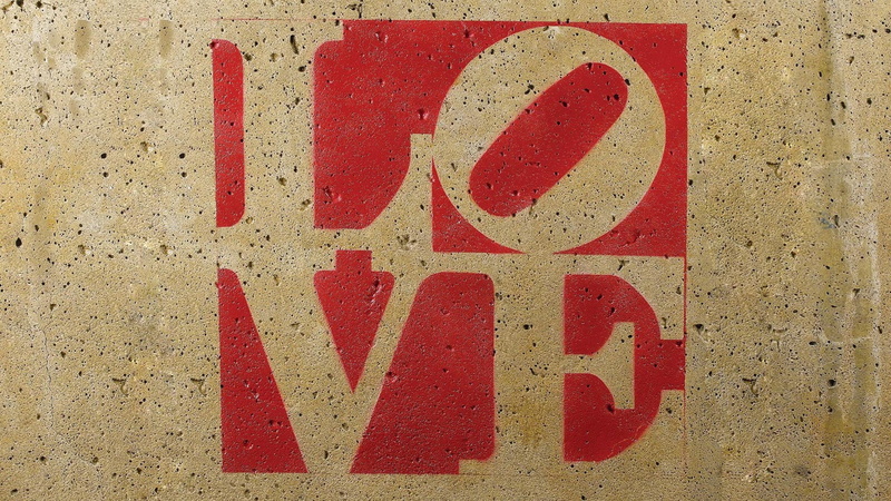 hd, love/hate, love, 1080P