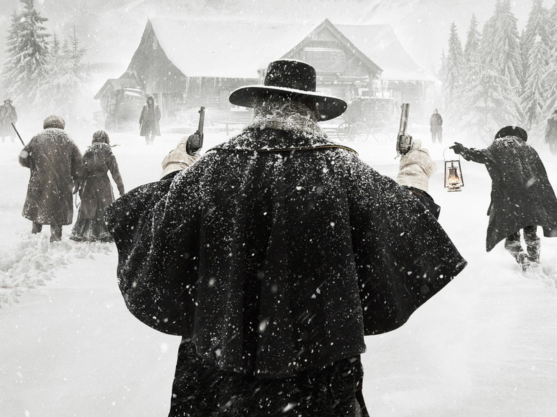 men, warm clothing, extreme weather, leisure activity, architecture, real people, clothing, lifestyles, water, hateful, day, group, 1080P