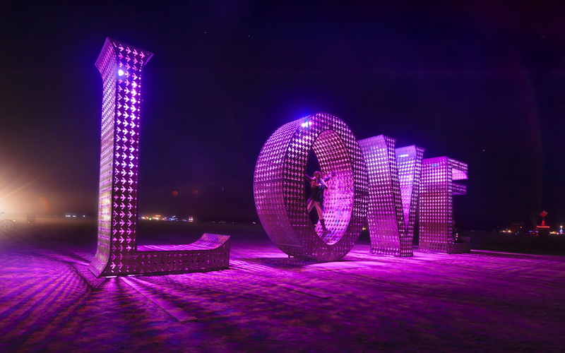 hd, love/hate, purple, love, 1080P