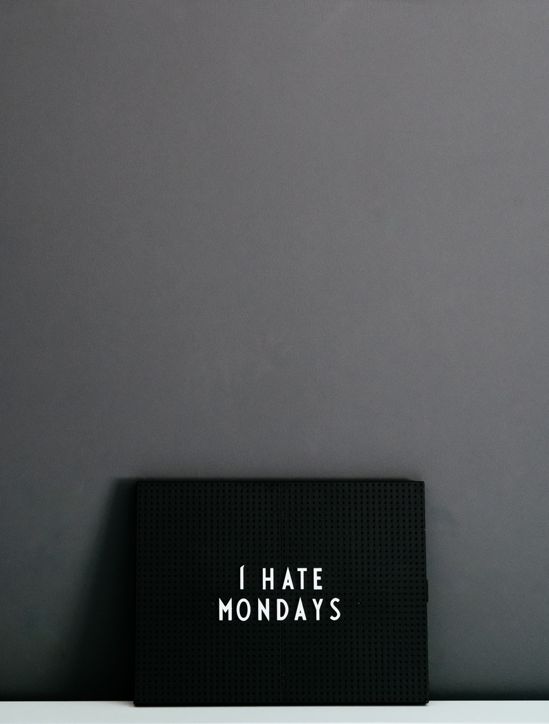 information sign, gray, sign, architecture, technology, board, pegboard, capital letter, close-up, wooden, copy space, home interior, 5K, studio shot
