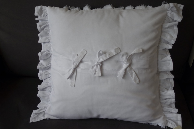 wrinkled, t-shirt, chic, linen, white, paper, throw, rose, messy, fashion, no people, textile, bedroom, message, 4K, close-up, surface, couch, gray, casual clothing
