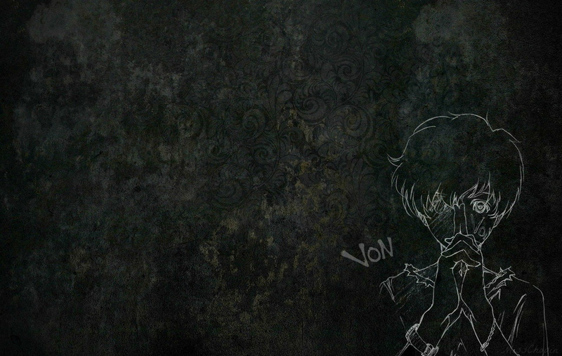 hisami, px, 720P, terror, x, anime, zankyou, boys, hd, entertainment, music, touji, 1680x1065 px, art, Hisami Touji, anime boys, Zankyou No Terror