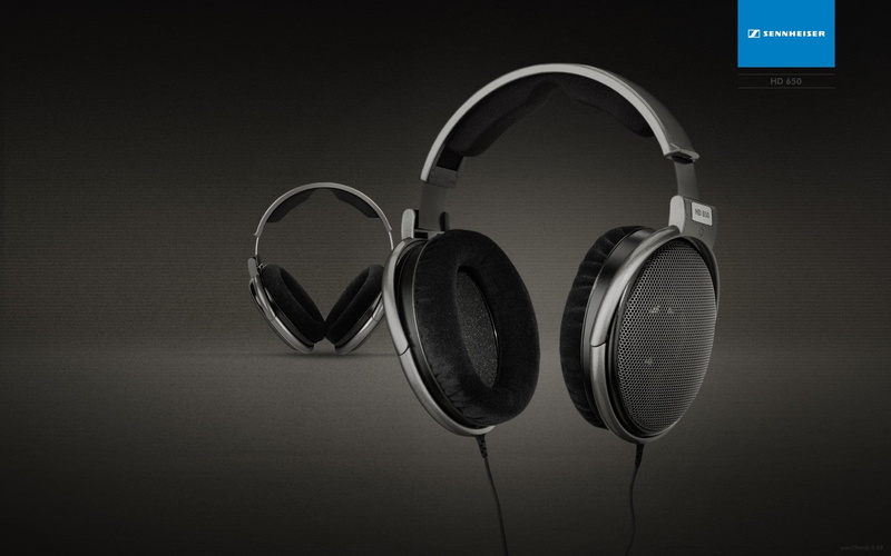 equipment, technology, no people, group of objects, close-up, gray background, listening, Headphones, studio shot, communication, hanging, absence, wall - building feature