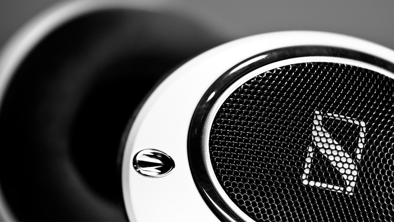 music, headphones, Hi-Tech, sennheiser, 1080P